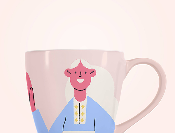 jj